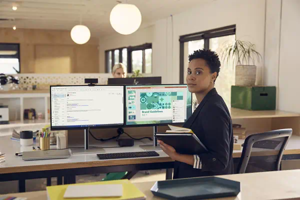 455 programmable wireless keyboard (fr) - tastatur_0