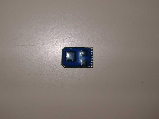 Amplificateur de capteurs et Data Logger - Haute température - Signal haute précision - IP65_0