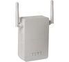 AMPLIFICATEUR UNIVERSEL WIFI-N WN3000RP