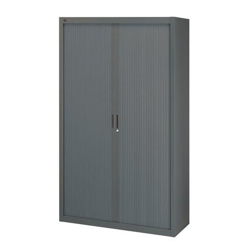 ARMOIRE À RIDEAUX BRUNEAU - BRUNEAU