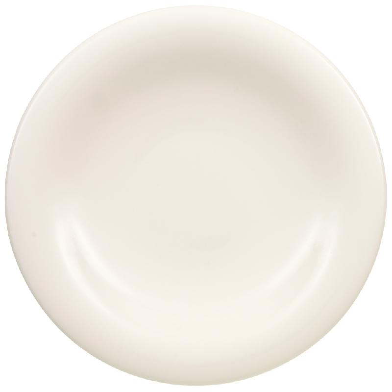ASSIETTE VILLEROY & BOCH DUNE PLATE 160 MM