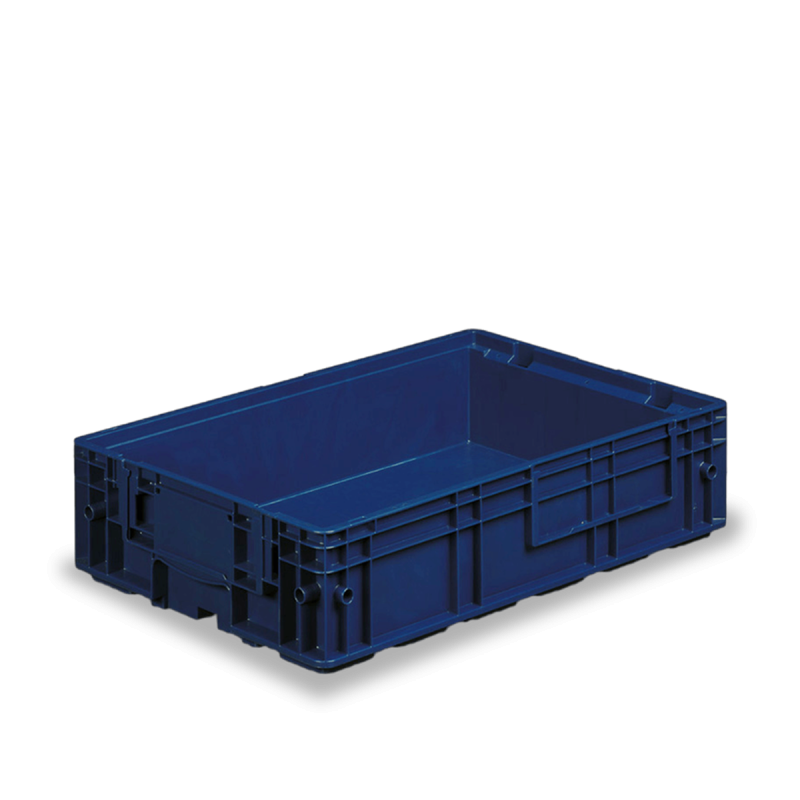 Bac plastique norme R-KLT 600 x 400_0