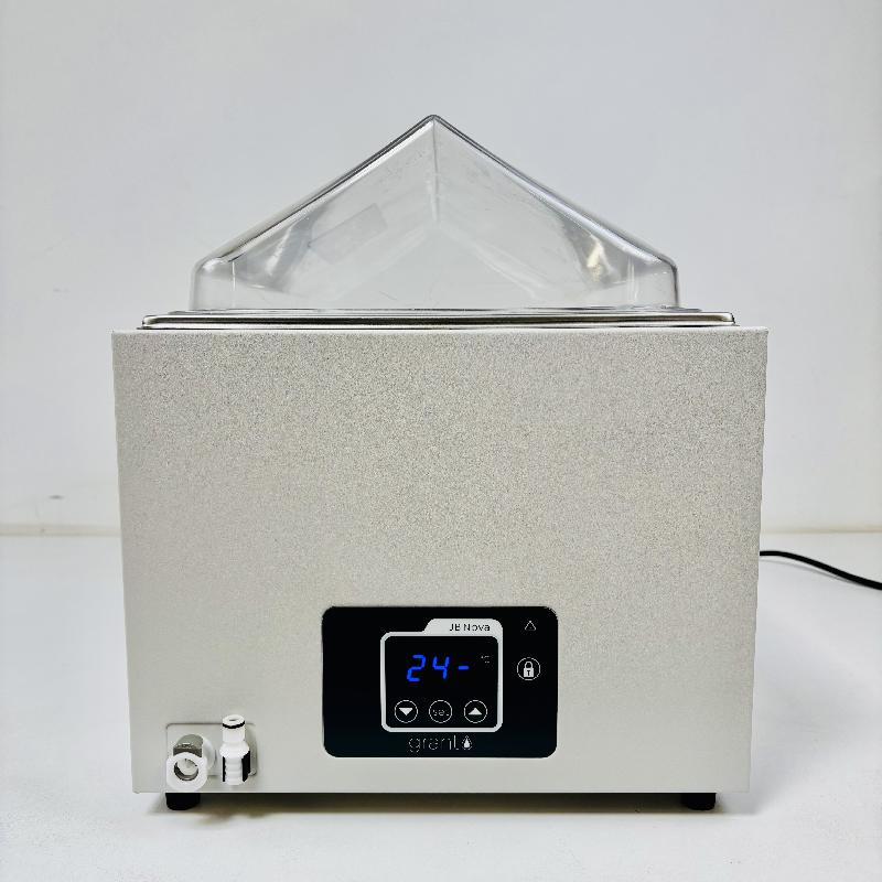 Bain marie Grant JBN 18_0