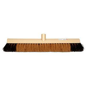 BALAI THOMAS COCO ET PVC 60 CM