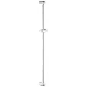 BARRE DE DOUCHE TEMPESTA CLASSIQUE 900MM GROHÉ