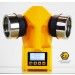 Bclo1136 - Biocollecteur d’air Alliance Bio Expertise - Boîte 55mm - TRIO BAS DUO ATEX - 100 L/min_0