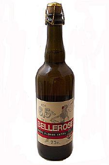 BELLEROSE BIRE BLONDE EXTRA