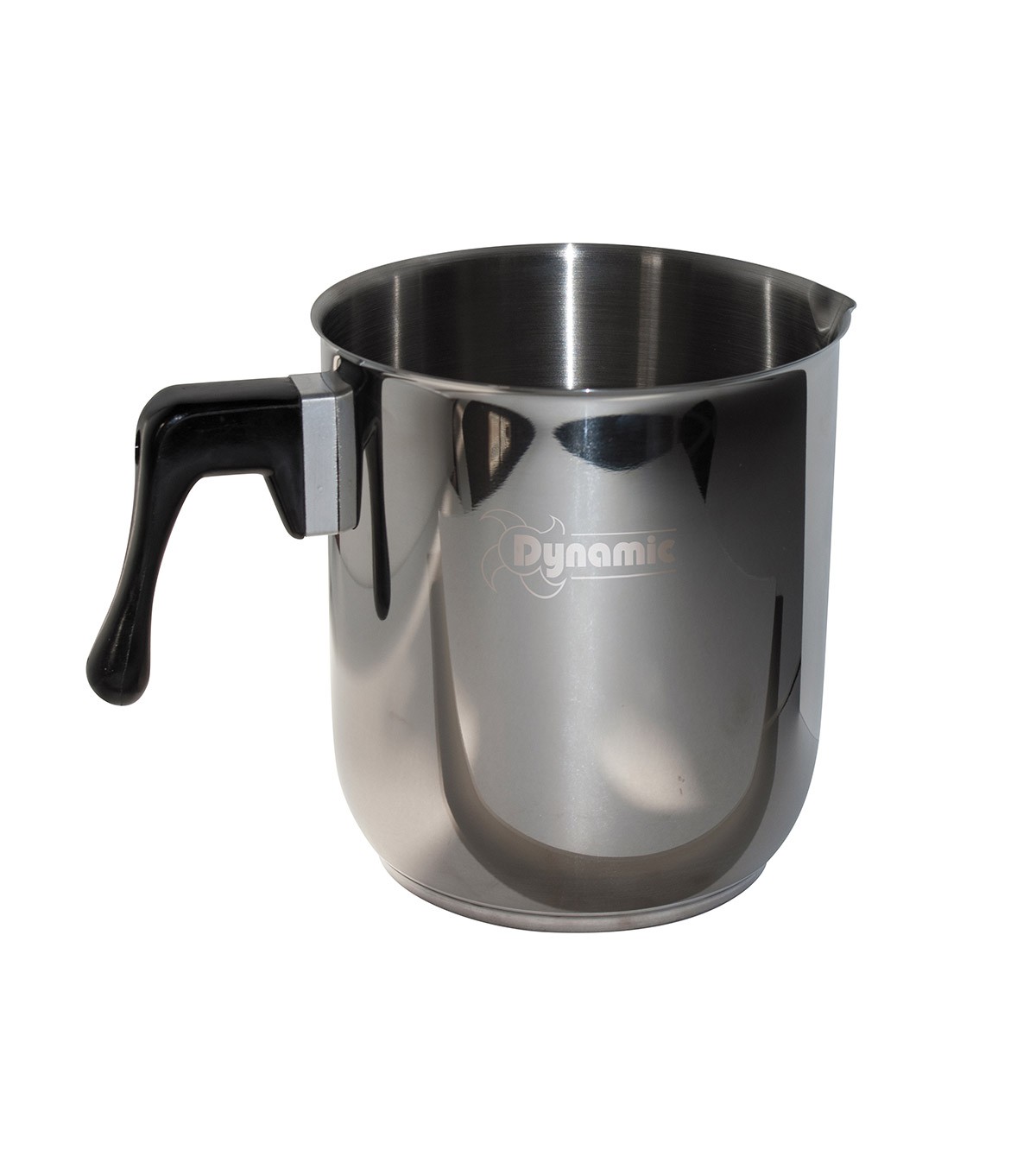 BOL INOX 3L