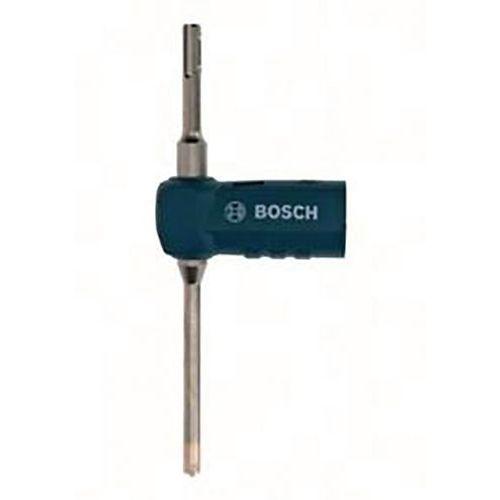 BOSCH 1 FORET CREUX SDS-PLUS-9 SPEEDCLEAN 10X100X230