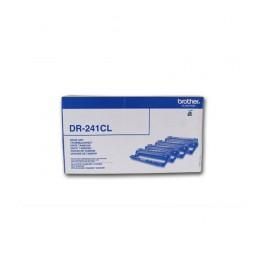 DR-241CL - TAMBOUR - PRODUIT D'ORIGINE BROTHER - 15 000 PAGES