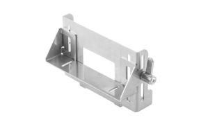 BUTÉE DE FEUILLURE TANGA DX200 LAMELLO - 121564