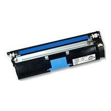 CARTOUCHE LASER COMPATIBLE CYAN XEROX 113R00693