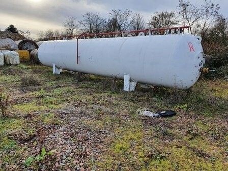 Citerne réformée du gaz 30 000L - ref : W03002011001 - dabert-citernes_0