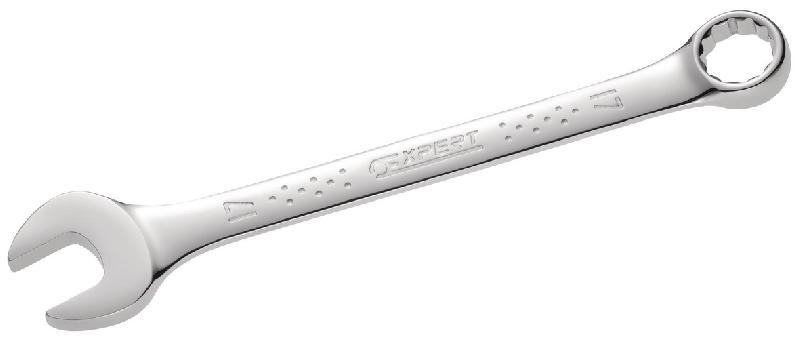 CLÉ MIXTE, CAPACITÉ (DIMENSIONS): 17 MM, RÉF. FABRICANT: E113212 - MANUTAN COLLECTIVITÉS