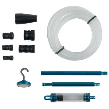 Coffret pour détermination du PMH (point mort haut) - KS Tools | 152.2055_0