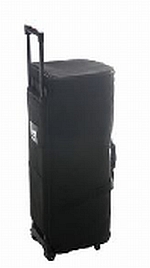 Comptoir valise xl expand podium case xl - simple ou double_0