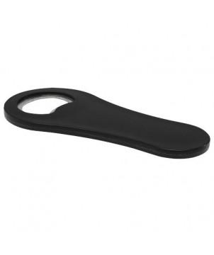 DÉCAPSULEUR SCHYN EN PAILLE DE BLÉ NOIR - GOODIES ÉCOLOGIQUES