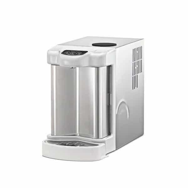 Distributeur d'eau compact, EAQUA, CR :36 (10) l/h, L 380 x P 240 x H 520 mm_0