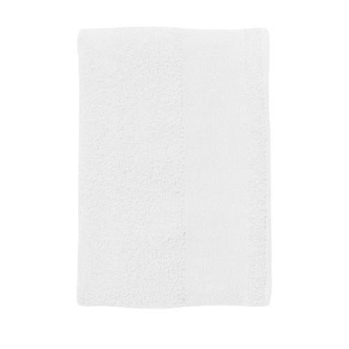 DRAP DE BAIN 100 X 150CM