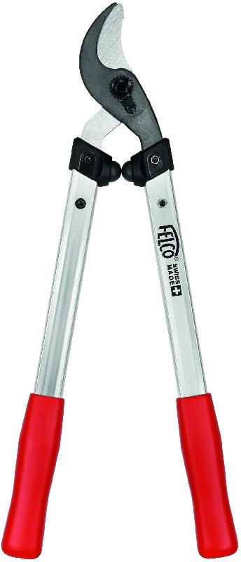 Ébrancheur Felco 211 - 50 cm, 0.8 kg - capacité de coupe 35 mm, léger et robuste_0