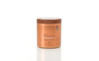 Étiquette bronze brillant - Pour produits cosmétiques - Finition élégante et premium_0