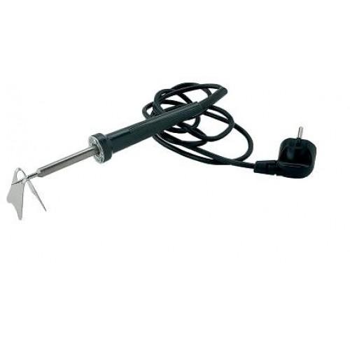 FER À SOUDER - 55W SAM OUTILLAGE