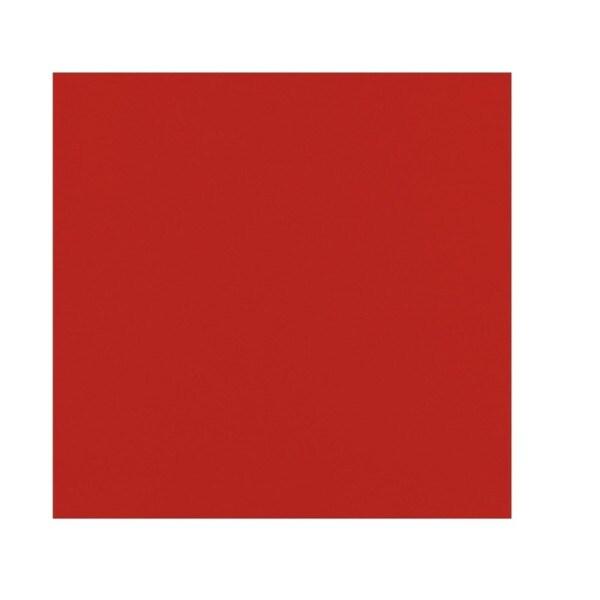 FHC evolupack FHC - 1 200Pcs - Serviette micro point rouge 2 plis 380x380mm - rouge papier 210SMP4040R_0