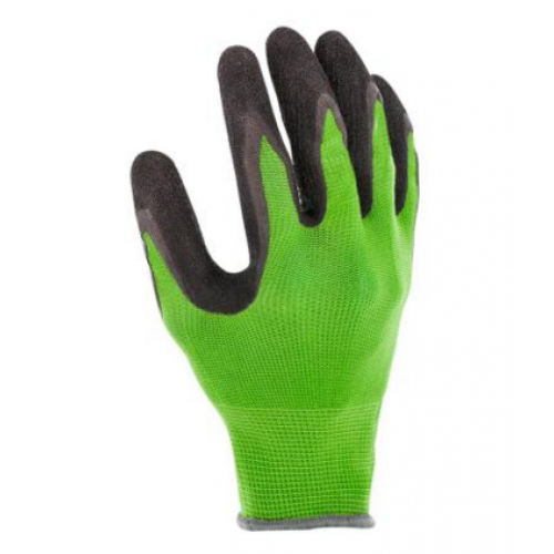 GANT DE JARDIN VERT - TAILLE 9 - AUBEPINE BLACKFOX