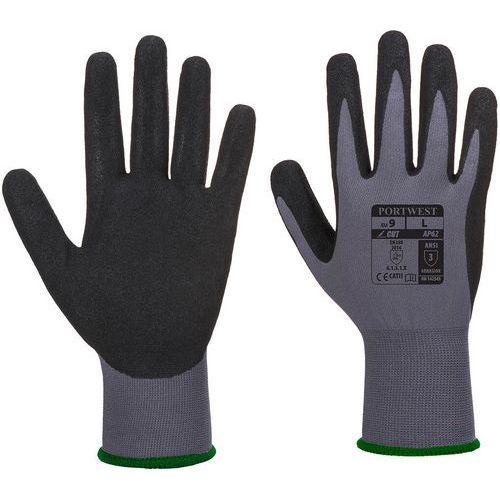 GANT DE MANUTENTION DERMIFLEX AQUA AP62 9 - PORTWEST