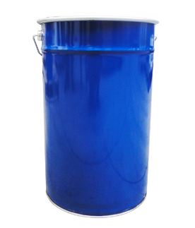 Graisses lubrifiantes universelles - D-DUBGREASE EP 2 verte - Seau 25 kg_0