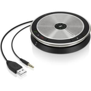 HAUT-PARLEUR DE CONFÉRENCE SENNHEISER SP 20