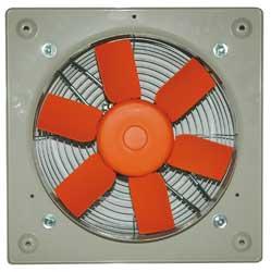 HEP-31-2T/H_0
