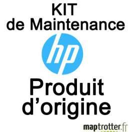 HP - Q5999A - KIT DE MAINTENANCE - PRODUIT D'ORIGINE
