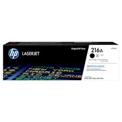 HP W2410A Cartouche de Toner Noir ORIGINALE - 216A - 000000120025441575_0