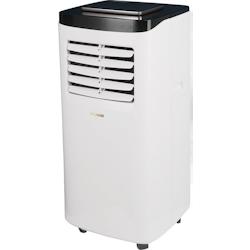 Hyundai climatiseur mobile 7000BTU - 3584174456346_0