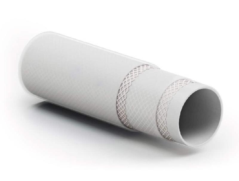 ISOSIL ARME Tuyau spécial biotechnologies en silicone - 6.35 , 12.61 , 15 , 45 , 40 , 0.124 , Basique_0