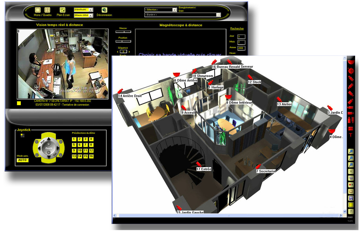 Logiciel vidéosurveillance aviplan_0