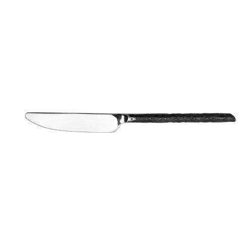 LOT DE 6 - SILEX COUTEAU MIXTE