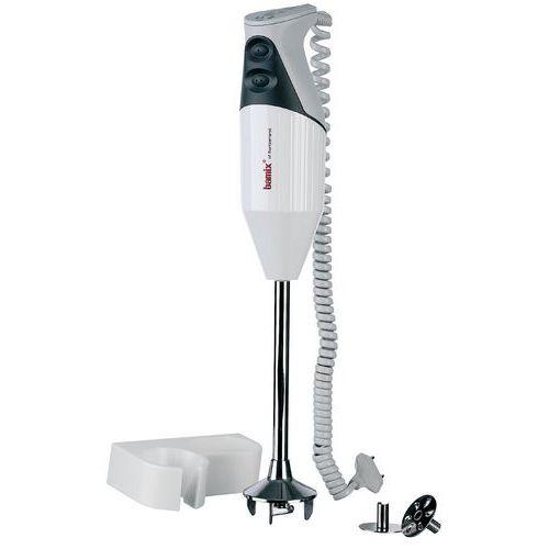 MIXEUR PLONGEANT BAMIX GASTRO 200 PRISE EU_210 358 - MATFER