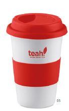 Mug céramique avec silicone    mo7683-03_0