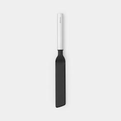 Palette profile -  Argent  Inox Brabantia 2.7x3 cm - argenté inox 8710755250422_0