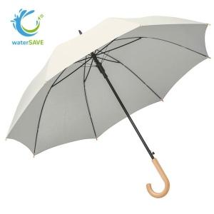 Parapluie golf référence: ix390947_0