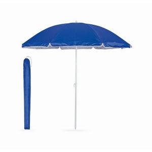Parasun parasol portable anti uv référence: ix331421_0