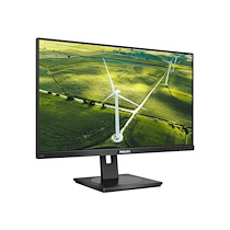 PHILIPS B LINE 272B1G - ÉCRAN LED - FULL HD (1080P) - 27
