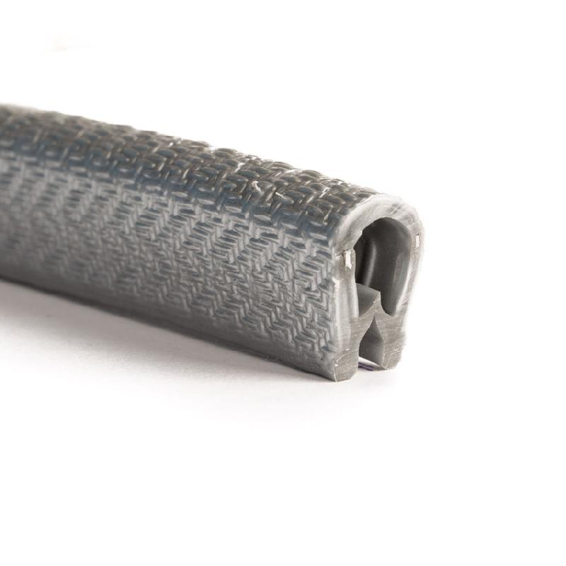 JOINT BORD DE TOLE ARGENT 1 - 4 MM