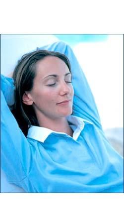 POLO RUGBY FEMME FRONT ROW