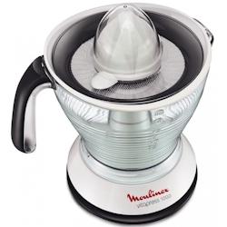 Moulinex Presse-agrumes A réservoir PC302B10 - PC302B10_0