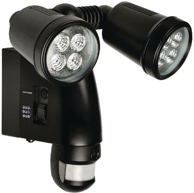 Pack Gtl Gamma+ 13 1 Couvercle 2 6m