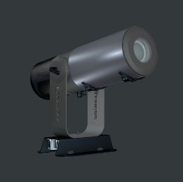 Projecteur palladio led - proietta - 300 w_0