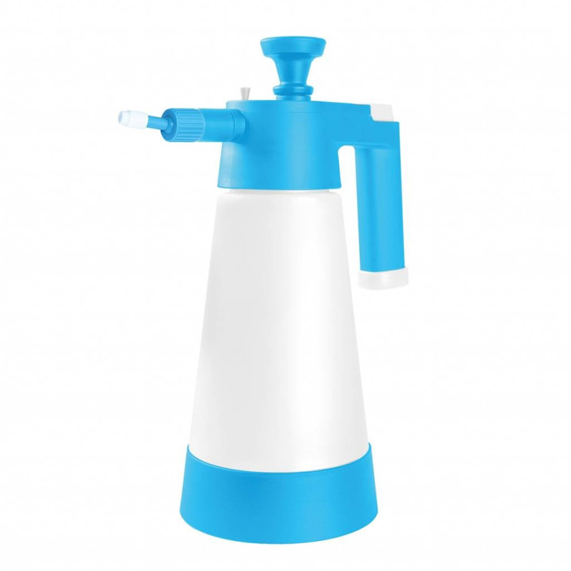 Pulverisateur universel 360° sprayer 1.5l joints fkm bleu_0